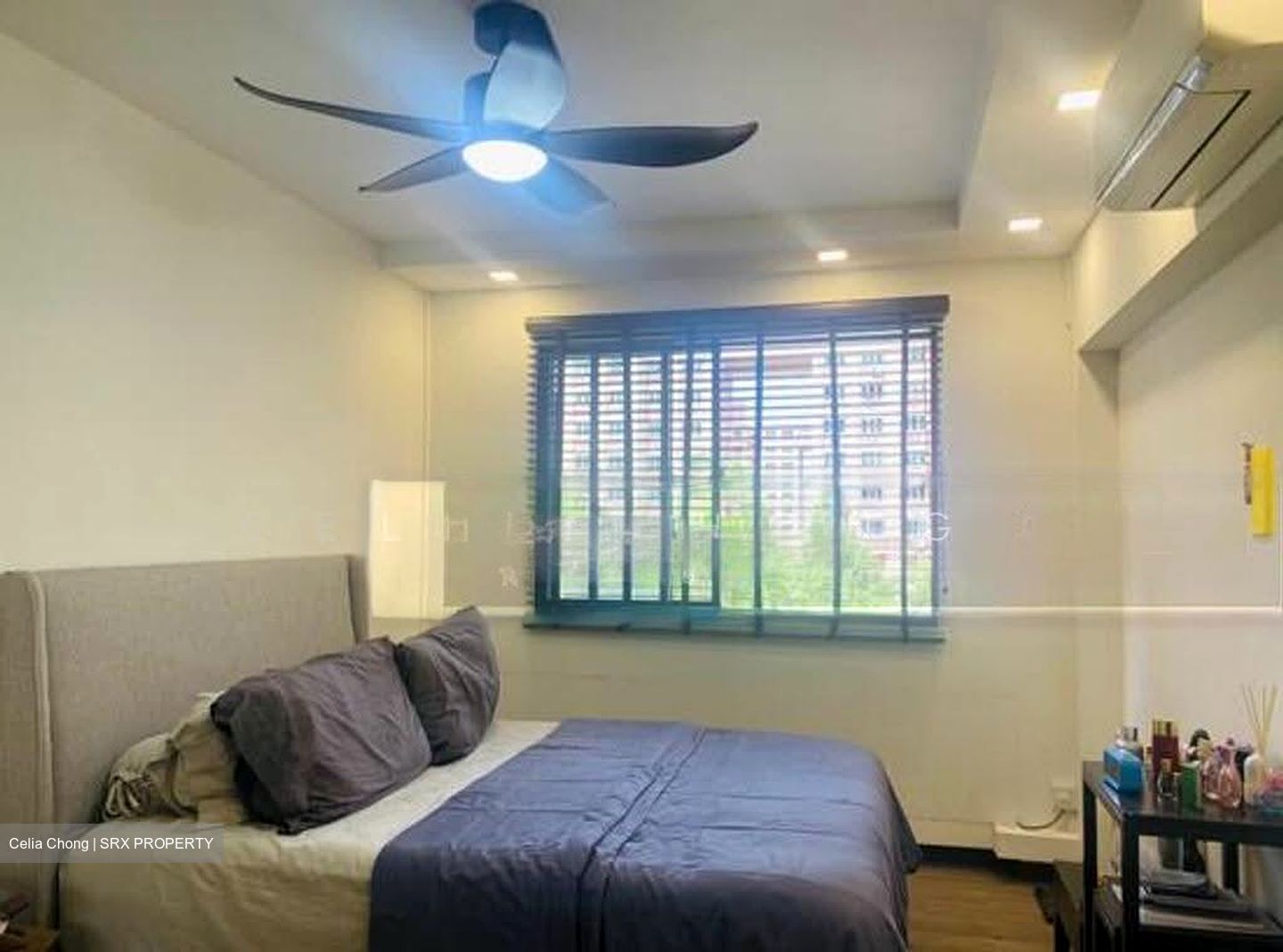Blk 497D Tampines Street 45 (Tampines), HDB Executive #620189481